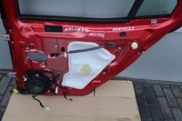 фото thumb №12, Дверь правый задняя megane iv