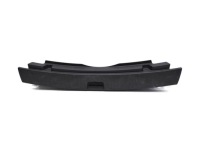 фото thumb №1, Защита поперечина заднего задняя saab 9-3 ii kombi 12756286