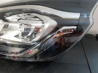 фото thumb №9, Ford transit custom lift лінза led ліва