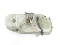 Купить Бак топлива daewoo matiz 0.8, фото thumb