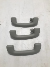 фото thumb №1, Ручка стельовий suzuki vitara ii 15-