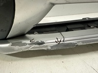 фото thumb №10, Бампер перед volvo xc70 рестайлинг