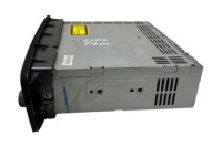 фото thumb №9, Радіо з навігація honda civic vii coupe em2 39101s6ag510m1 1.6l бензиновий