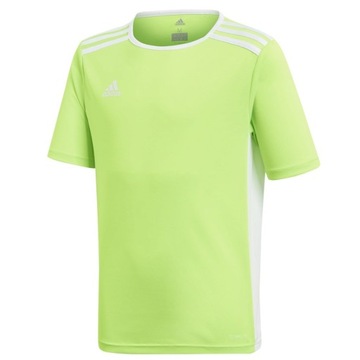 ФУТБОЛКА-ШОРТЫ ADIDAS SPORTS SET размер L