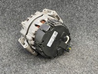 Купить Vw audi seat skoda генератор 06l903018jx, фото thumb