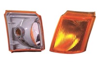 фото thumb №1, Поворотник depo +gratisy