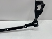 Mercedes w177 a177 рестайлинг  решётка радиатора рамка решётка радиатора перед передняя a1778853805 в Украине, фото thumb