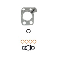 фото thumb №1, Уплотнители турбины 1.5 hdi citroen c3, c4 cactus