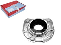 фото thumb №1, Corteco подушка амортизатора подшипник volvo s60 i