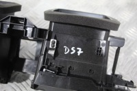 фото thumb №2, Решётки воздуховод ds7 crossback performance