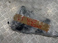 фото thumb №10, Джгут установка двері лівий зад lincoln mkz 2013-2020 hp5t-14633-dbe