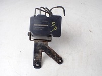 фото thumb №1, Насос тормозная abs hyundai i40 1.7 crdi 2012 58920-3z510