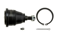 фото thumb №5, Chrysler k500082 шарова опора важеля