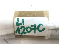 фото thumb №9, Mercedes w213 молдинг ущільнювач права a2137300424