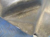 фото thumb №5, Renault laguna ii піддон масляна 8200185680