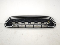 Mini cooper f60 countryman s решётка радиатора решётка радиатора бампера 7405406 Доставка, фото thumb