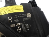 фото thumb №11, Audi rs6 4k0 rs7 a7 4k8 c8 19- лампа laser full led правая перед europa 086f