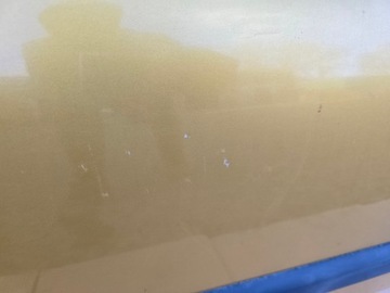 фото thumb №3, Дверь перед правые передние цвет ted30 renault clio 2 ii рестайлинг 3d 01-05 год