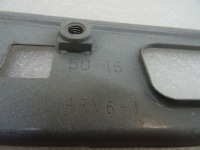 фото thumb №4, Кронштейн кронштейн крила праве renault kadjar