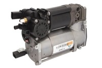 фото thumb №11, Arnott p-2830 компрессор, электропроводка пневматическая