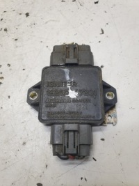 Купить Модуль зажигания daihatsu cuore 19200-97201, фото thumb