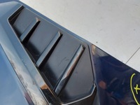 фото thumb №14, Bmw x5 g05 праві крило переднє перед