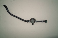 фото thumb №1, Peugeot 406 2.1td шланг топлива обратка с насоса