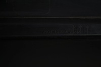 фото thumb №8, Jaguar i-pace 2020 права сторона поріг