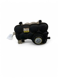 фото thumb №1, Land rover range rover velar 2019 бак расширительный охлаждающая жидкость