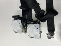 фото thumb №8, Bmw g05 x5 g06 x6 g07 x7 ремни безопасности 4x