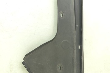 фото thumb №11, Інші запчастини оздоблення bmw 7 f01, f02 74850610 3.0l дизель 190kw 2012