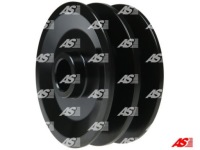 фото thumb №7, Шків генератора