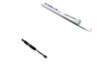 Купить Пружина стекло задний  stabilus 51248190688 bgs10658 2, фото thumb