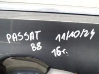 фото thumb №10, Дверь правая перед правое передние vw passat lr7h b8 14-