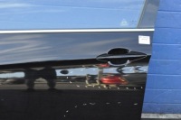 фото thumb №3, Hyundai i40 двері лівий перед ліва передні nka kpl