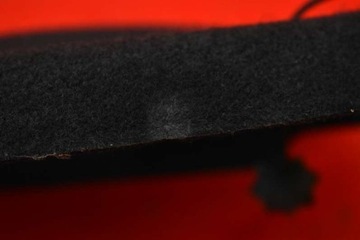 фото thumb №6, Полка багажника mini cooper one r50 01-04