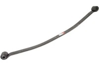 фото thumb №1, Magnum технологія mls-30919001 щітка ресора