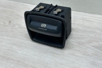 фото thumb №7, Кнопка тормоза ручного porsche panamera 970 97061325102 3.6l бензиновый