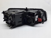 фото thumb №5, Audi a8 d4 фара лампа перед ліва лівий 4h0941773b