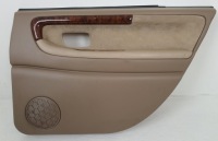фото thumb №1, Оббивка обшивка двері правий задня volvo v90 i euro