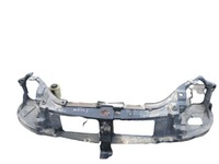 фото thumb №1, Master ii pas передній панель фари підсилювач 8200187234