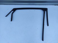 фото thumb №2, Прокладка дверь левый задняя ford mustang mach-e lj8b-rz5825-ad