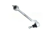 фото thumb №1, Рычаг 9050061 kamoka