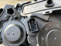 фото thumb №14, Peugeot 208 i рестайлинг фара правое перед правая передняя фара