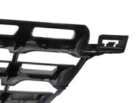 фото thumb №11, Mercedes ml w166 166 решётка радиатора решётка радиатора радиатора pod радар a1668800123