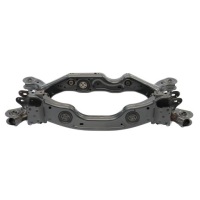 Mercedes w177 a35 amg 4matic підрамник підрамник підрамник задній osi a1773503402 Ціна, фото thumb