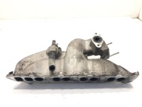 фото thumb №3, Колектор всмоктуючий opel antara a 2.0 150km