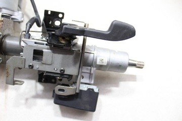 фото thumb №7, Zoe ii рестайлінг підсилювач електричні колонка європа 488104889r