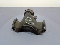 фото thumb №7, Mercedes gls x166 w166 3.0 cdi труба шланг всмоктуючий a6420902242