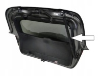 Купити Mercedes gla x156 156 амортизатор привід кришки, фото thumb